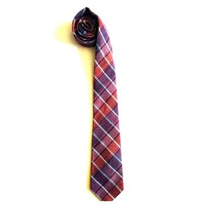 Egon Von Furstenburg Men's Tie